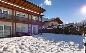 Chalet Elisabeth